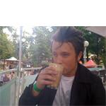 Freelancer Daniel Laursen