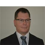 Freelancer Henrik Rydiander