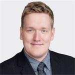 Freelancer Nichlas Larsen