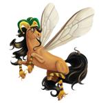 Freelancer Anita  Sølver