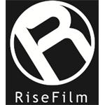 Freelancer Mikkel  Rise