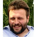 Freelancer Peter Hartung