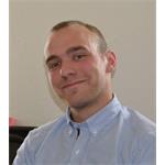 Freelancer Rasmus Kjeldsen