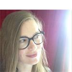 Freelancer Matilde Nordseth