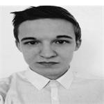 Freelancer Jeremy Bo Pedersen