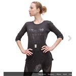 Freelancer Marie  Wengler