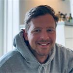 Freelancer Esben Meincke