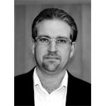 Freelancer Henrik Huus