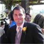 Freelancer Azlan Saeed