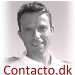 Freelancer Carsten Grube