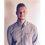 Freelancer Mikkel Eriksen