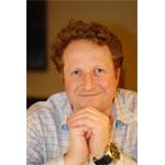 Freelancer Hans Gufler