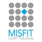 Freelancer Martin Pihl