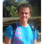 Freelancer Jesper petersen