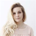 Freelancer Malue Jasmine Silke  Ramløs