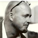 Freelancer Michael Honoré Jensen