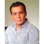 Freelancer Amer Yousaf