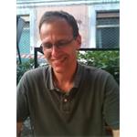 Freelancer Holger Kjærsgaard Pedersen