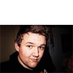 Freelancer Brian Bruun