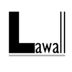 Freelancer Tanja Bilde