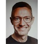 Freelancer Jakob Karlsen