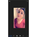 Freelancer Ahu Ôztürk