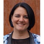 Freelancer Dorte Dyg