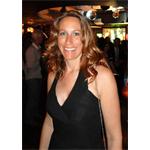 Freelancer Lenette Corvenius Lang