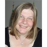 Freelancer Line Christiansen