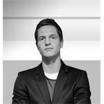 Freelancer Peter Assentorp