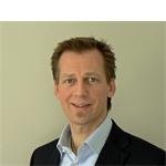 Freelancer Claus Engell