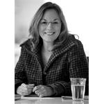 Freelancer Anne  Holl Hansen