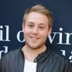 Freelancer Daniel Williams