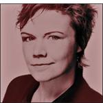 Freelancer Camilla Hey