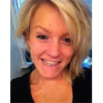 Freelancer Maria Dahl