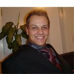 Freelancer Martin Gammelholm