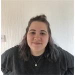 Freelancer Luna Lindberg