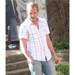 Freelancer Lasse  Planitzer