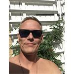 Freelancer Thomas Østergaard