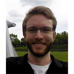 Freelancer Andreas Kuni