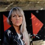Freelancer gitte amalie  hempel
