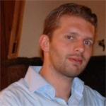 Freelancer Jacob Avlund