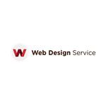 Freelancer Web Design Service