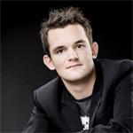 Freelancer Dennis Deleuran