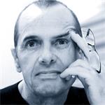 Freelancer Claus Miller