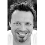 Freelancer Thomas  Busk