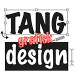 Freelancer Dorte Tang Møller