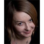 Freelancer Olga Komarova
