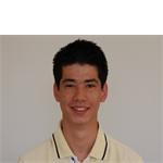 Freelancer Michael Svendsen