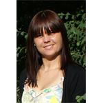 Freelancer June Müller